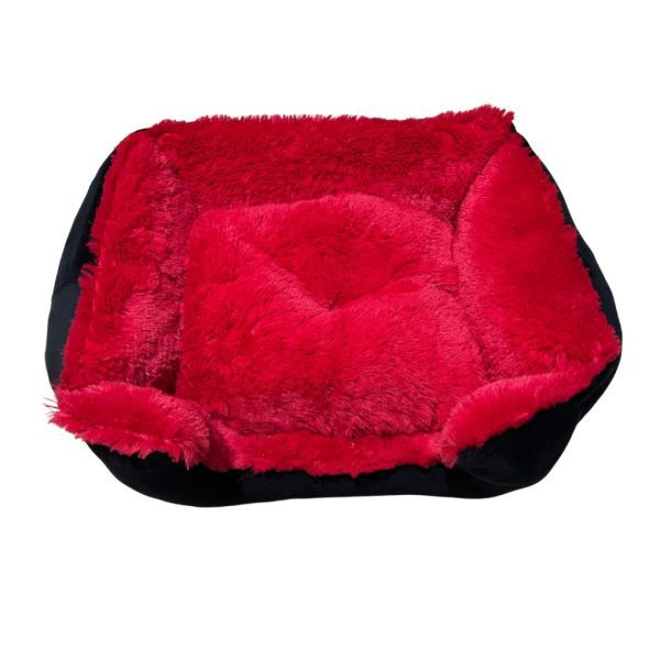 camas para perros sofá pequeñas