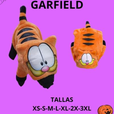 disfraces de mascotas por mayor