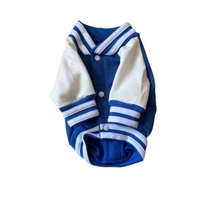 beisbolera para perro