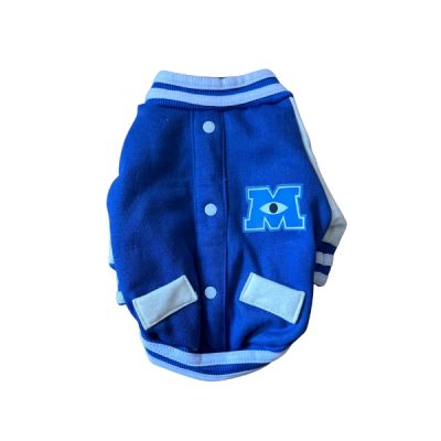 beibolera para perros