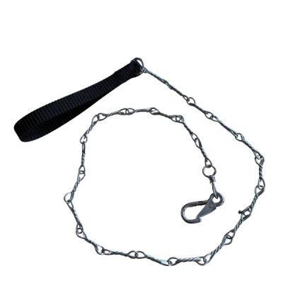 cadenas para perros por mayor #12