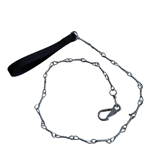 cadenas para perros por mayor #12