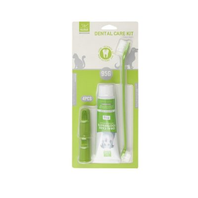 crema dental numbell