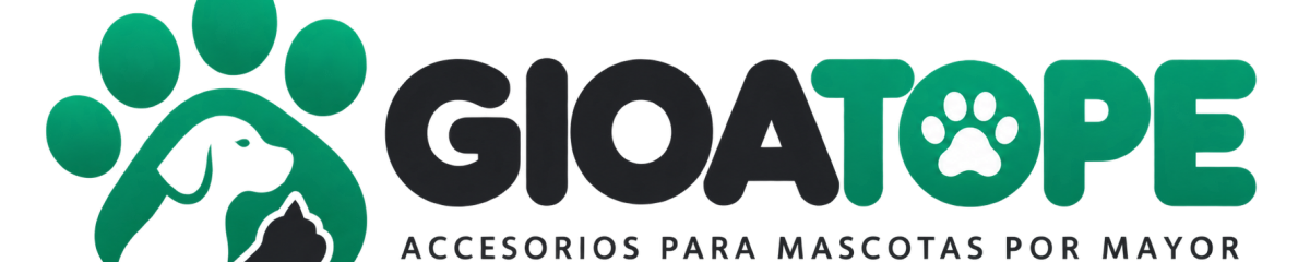 DISTRIBUIDORA 