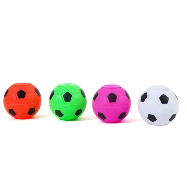 pelota para perro balon